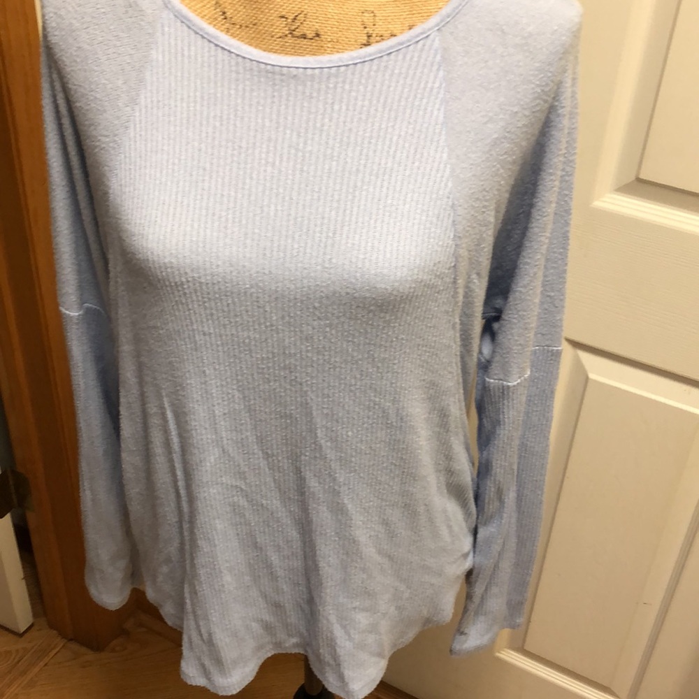 So long Sleeve sweater shirt Collection 👚